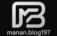 Manan Digital Bloging